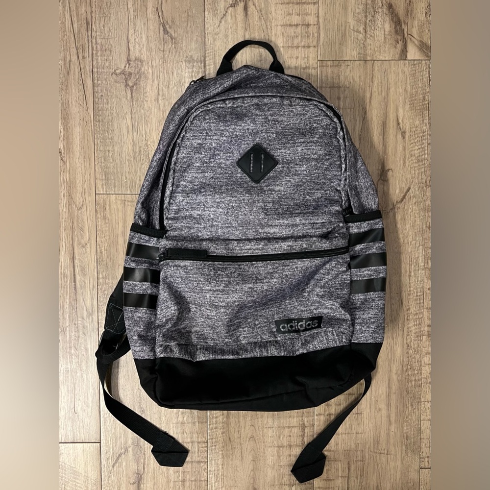 Adidas Backpack